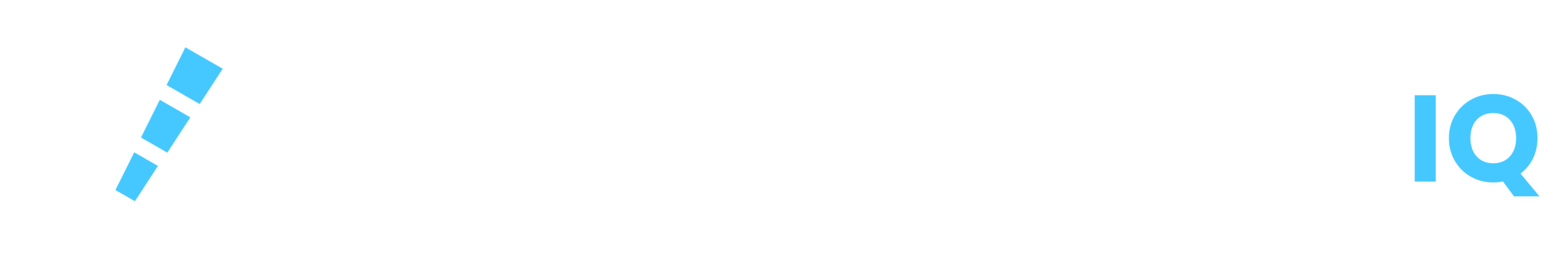 01-velocity-v-horizontal-dark-4800